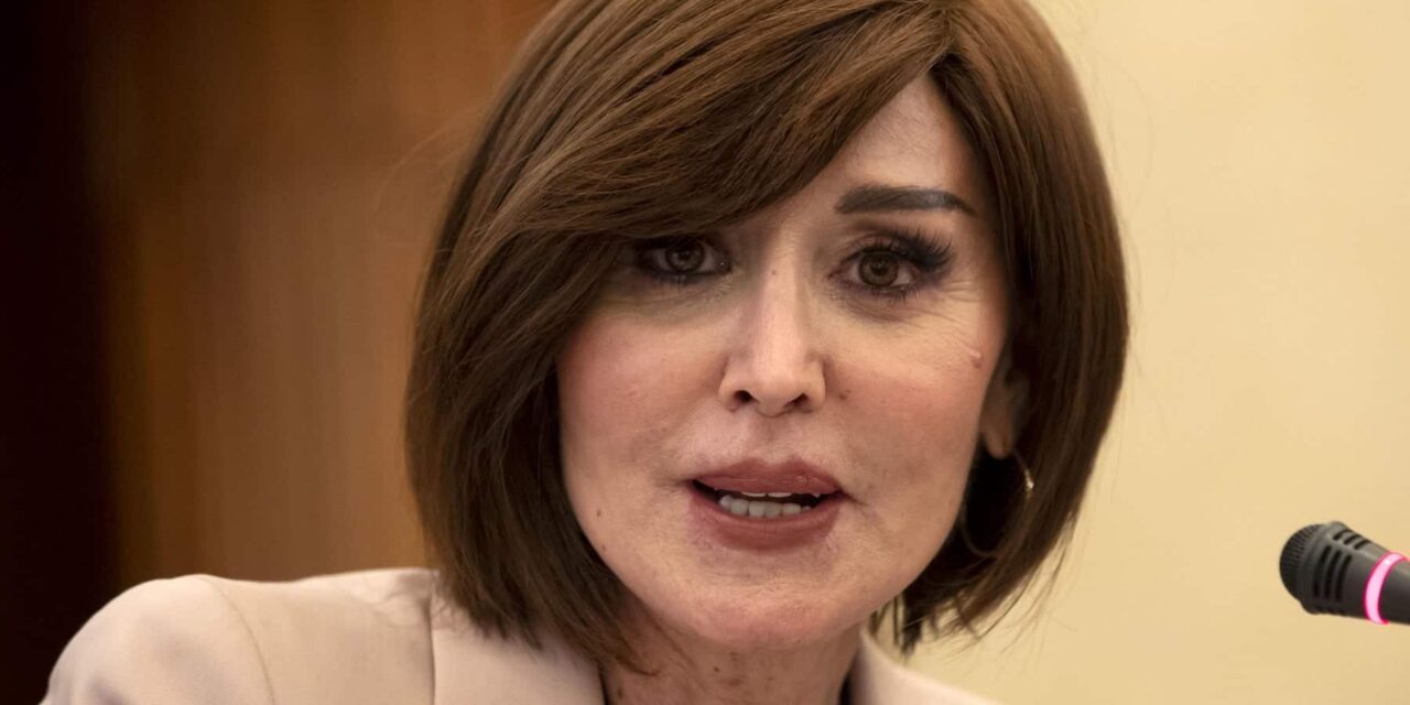 Medicina, il semestre filtro già sotto revisione: il ministero pronto a correggere il modello