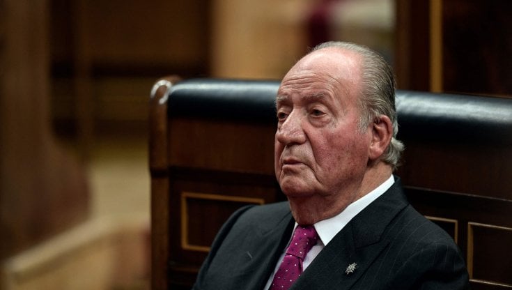 Juan Carlos I rompe il silenzio: nuovo videomessaggio alla Spagna mentre crescono tensioni con Casa reale e governo