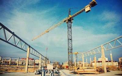 Riforma del Testo Unico Edilizia: cosa cambia tra sanatorie, autorizzazioni e nuova classificazione degli interventi