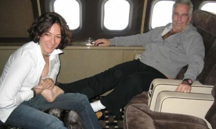 Caso Epstein, nuove rivelazioni mettono in difficoltà Trump e agitano Washington