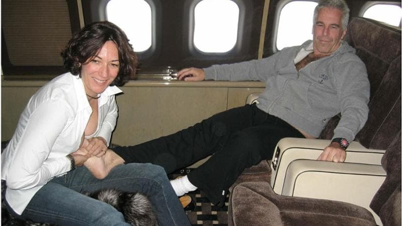 Caso Epstein, nuove rivelazioni mettono in difficoltà Trump e agitano Washington