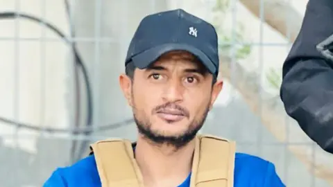 Ucciso Yasser Abu Shabab, leader della milizia filo-israeliana nella Striscia di Gaza