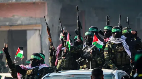 Finanziamenti ad Hamas dall’Italia: arrestato Mohammed Hannoun, leader di un’associazione palestinese