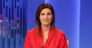 Qatargate, revocata l’immunità ad Alessandra Moretti: «Continuerò il mio mandato»