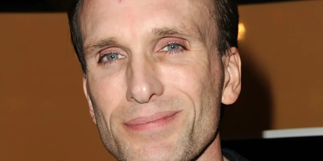 Addio a Peter Greene, volto indimenticabile dei villain anni ’90