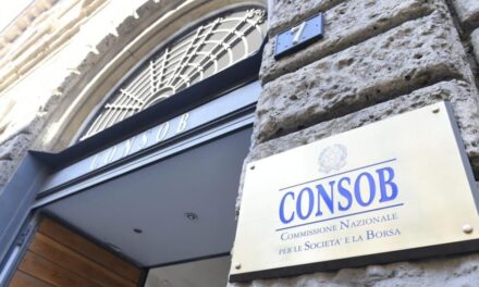 Scalata Mediobanca-Generali, Consob sotto accusa: i precedenti sui “patti occulti” che riaprono il caso