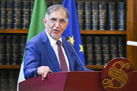 Video di La Russa sul Msi scatena le polemiche: durissima la reazione di Anpi e opposizioni