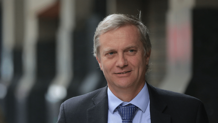 José Antonio Kast è il nuovo presidente del Cile