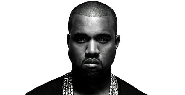 Kanye West torna in Europa dopo oltre un decennio: show epico a Reggio Emilia nel 2026