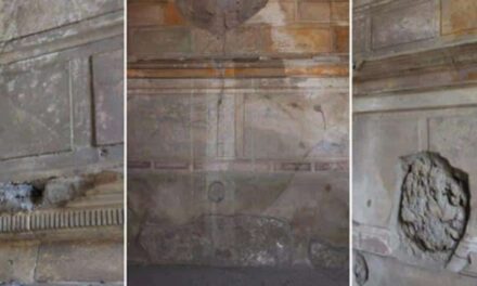 LoveItaly: l’Associazione americana che trova fondi per finanziare progetti culturali in Italia