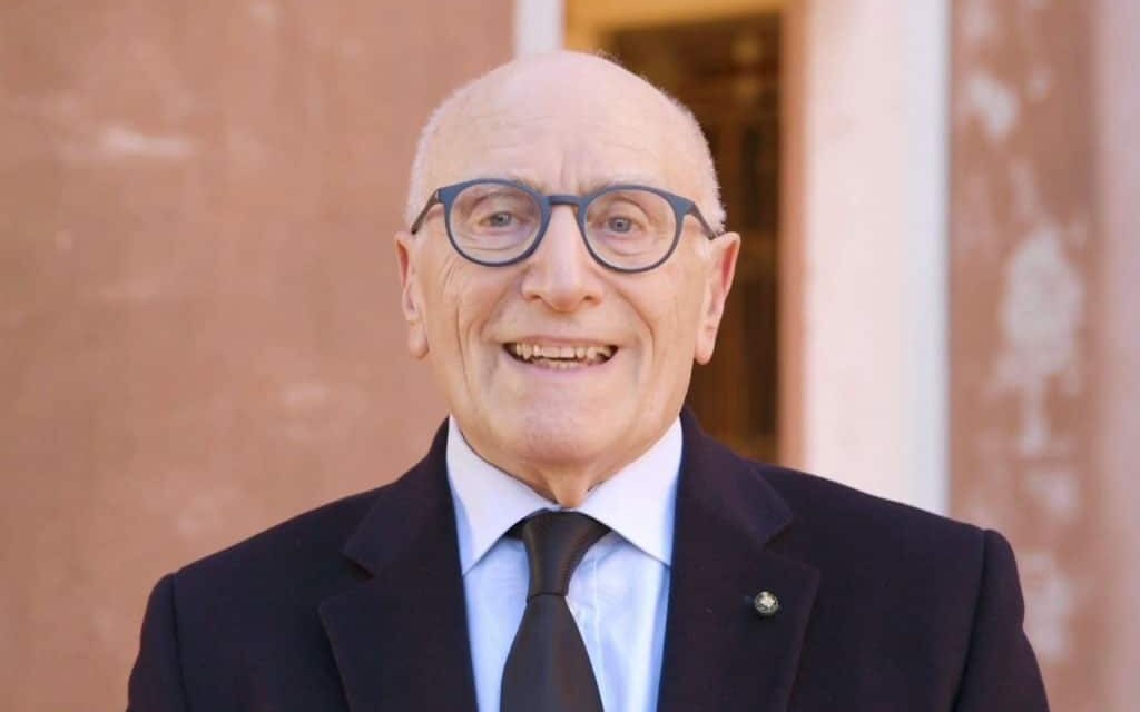 Ucraina, Vattani: «La pace passa dall’ambiguità sul Donbass»