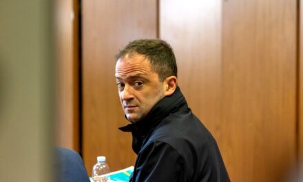 Alberto Genovese incassa quasi 90 milioni dalla vendita di Prima Assicurazioni