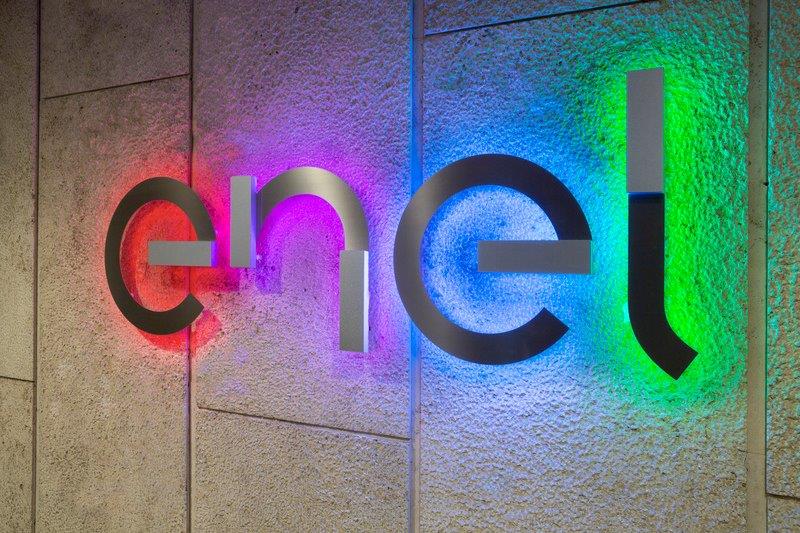 Enel: il CDA autorizza operazioni di finanziamento del Gruppo e avvia nuovo programma di buy-back da un miliardo