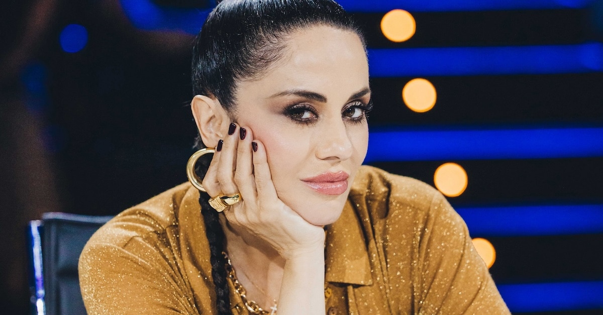 Capodanno a Firenze 2026, Paola Iezzi protagonista della serata