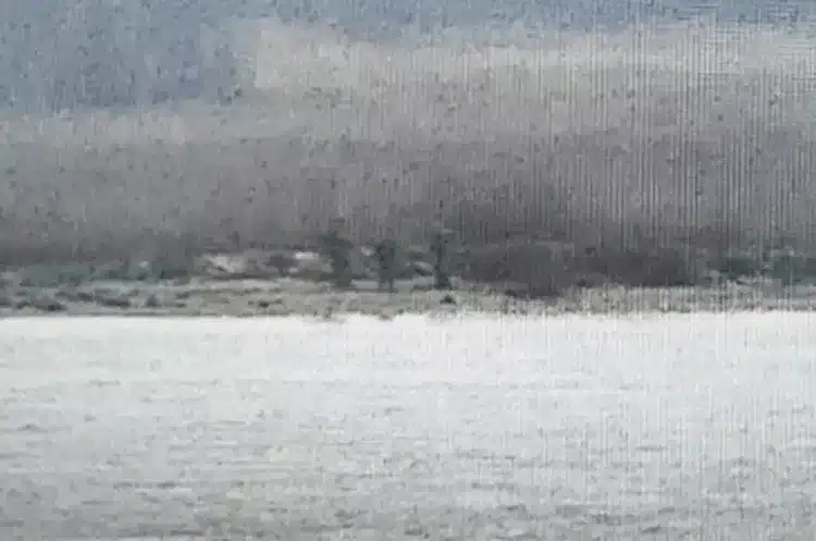 Sconfinamento di militari russi in Estonia: tensione sul confine orientale della NATO