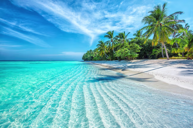 Dove viaggiare nel 2026: le migliori mete per ogni stagione tra natura, cultura e turismo sostenibile