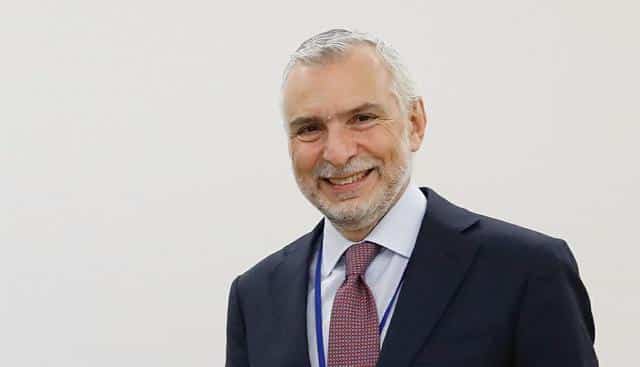 Caso Sannino e Accademia diplomatica Ue: pensionamento anticipato, interrogatori e sviluppi dell’inchiesta EPPO