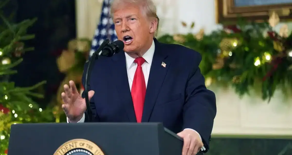 Nigeria. Nella notte raid americano contro islamisti nel nord del paese