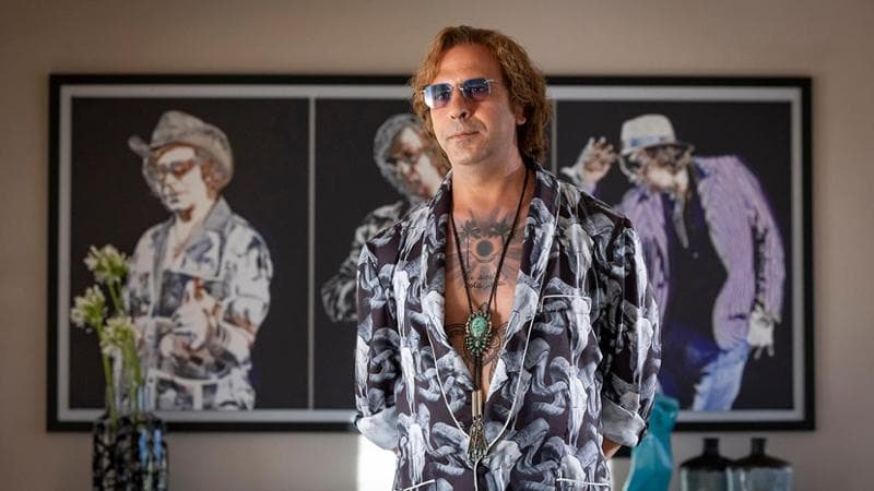 Checco Zalone da record: “Buen Camino” è il film italiano con il maggiore incasso di sempre