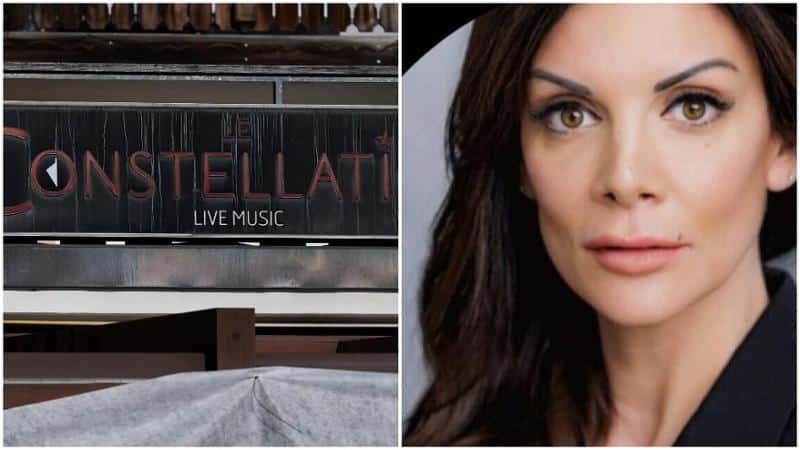 Tragedia a Crans-Montana, il silenzio dei gestori e l’inchiesta sulla sicurezza del locale