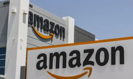 Amazon annuncia nuovi licenziamenti: 16.000 posti a rischio nel mondo