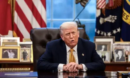 Raid anti-immigrati negli Usa, il Minnesota epicentro della svolta autoritaria di Trump