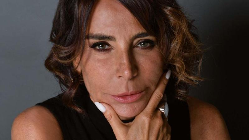 L’avvocata Civita Di Russo a Unomattina: “Io la prima donna a difendere i pentiti di mafia”