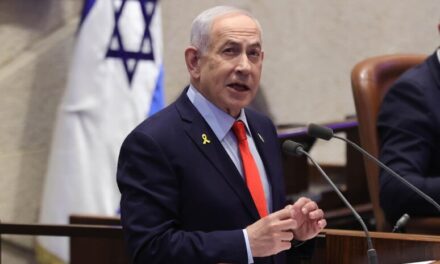 Israele apre il valico di Rafah sotto stretto controllo