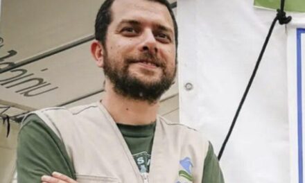 Alberto Trentini detenuto in Venezuela: la famiglia chiede silenzio mentre prosegue la trattativa