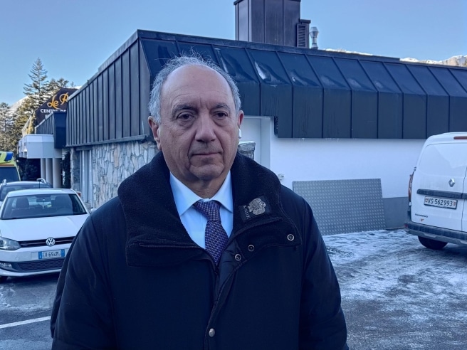 Crans-Montana, l’Italia richiama l’ambasciatore: verso un’indagine congiunta con la Svizzera