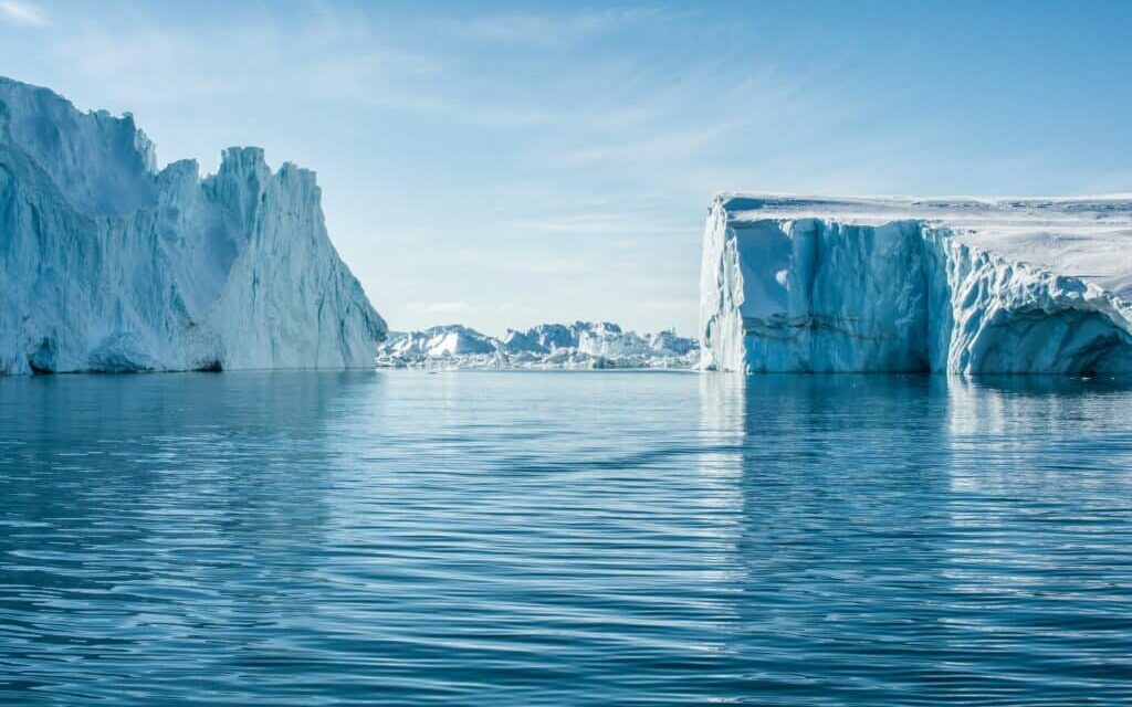 Trump, la Groelandia ci serve assolutamente e si apre un nuovo fronte