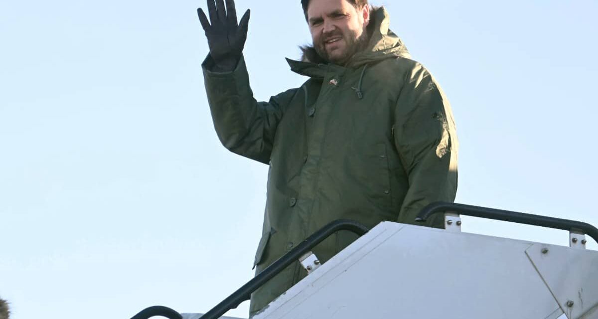 Groenlandia e Danimarca, fronte comune contro le pressioni USA sull’Artico