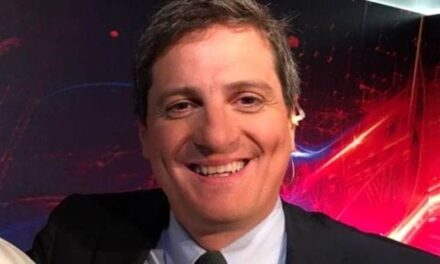 Barachini: “Serve una stampa libera e indipendente, basta con i tagli ai più fragili”.  L’impegno di Mollicone