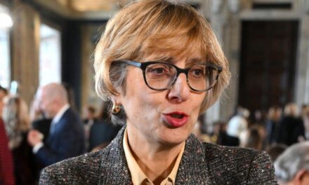 Violenza sessuale, la riforma si riscrive: salta il “consenso”, nuove pene e scontro politico