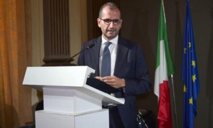 Sanità, il Cipess approva il riparto del Fondo 2025: 136,5 miliardi alle Regioni