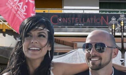 Crans-Montana, chiesta cauzione da 400mila franchi per i gestori del Le Constellation