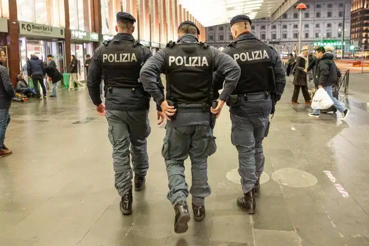 Stretta sulla Sicurezza, ecco i dettagli del nuovo pacchetto disposto dal Viminale