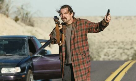 “Una battaglia dopo l’altra” è il miglior film ai Critics Choice Awards 2025