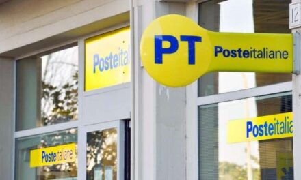 Poste Italiane punta su Tim: lanciata un’Opas da 10,8 miliardi
