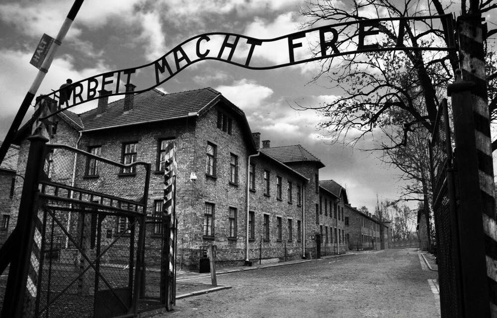 Giornata della Memoria 2026: eventi e cerimonie istituzionali per ricordare la Shoah