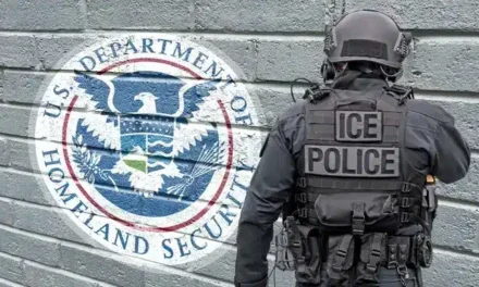 E’ ufficiale: in Italia gli agenti americani dell’Immigration and Customs Enforcement durante le Olimpiadi Milano-Cortina. Ed è polemica