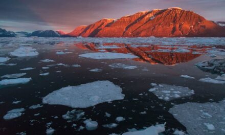 Groenlandia al centro dello scontro geopolitico: i leader europei ribadiscono la sovranità danese