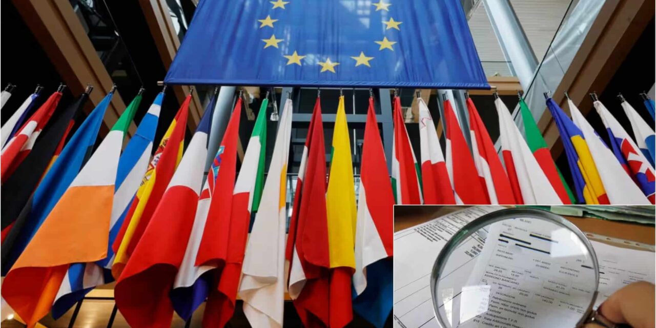 Trasparenza salariale, conto alla rovescia per l’Italia: entro il 6 giugno il recepimento della direttiva UE