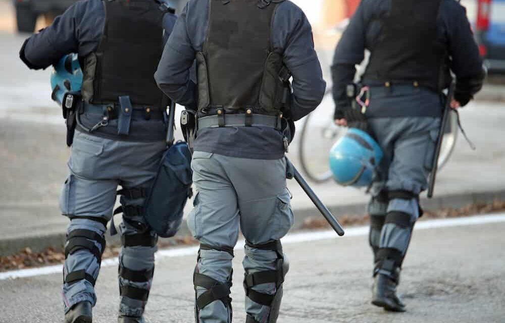 Sicurezza, nuove misure del governo: decreto urgente e ddl su ordine pubblico e criminalità
