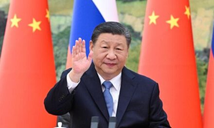 La Cina chiede agli Stati Uniti di revocare i dazi dopo lo stop della Corte Suprema