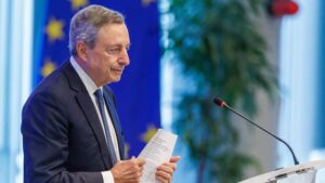 draghi