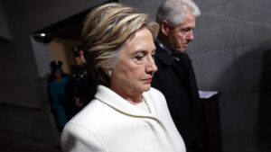 epstein