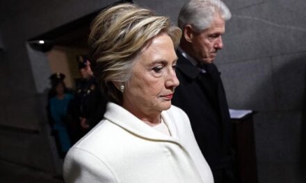 Epstein Files, Hillary Clinton testimonia al Congresso: “Mai incontrato Epstein”