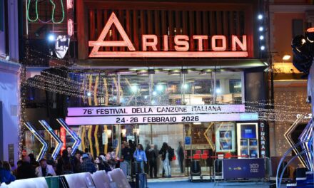 Sanremo 2026, Carlo Conti replica su Pucci e La Russa: “Festival cristiano e democratico”