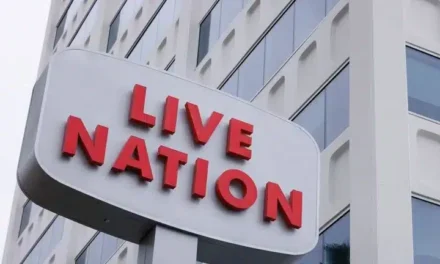 Live Nation, acquistati Forum di Assago, Carroponte e Teatro Repower